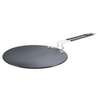 Prestige Hard Anodized Roti Tawa