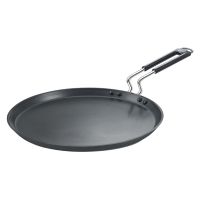 Prestige Signature Series Hard Anodized Omni Tawa- 290mm