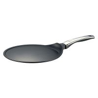 Prestige Omega Die Cast Plus Non Stick Tawa (310 Mm)