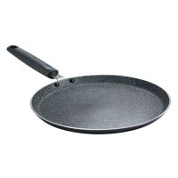 Prestige Omega Deluxe Granite Omni Tawa - 250 Mm