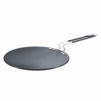 Prestige Hard Anodized Paratha tawa