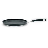 Prestige Black Circulon Contemporary HA Tawa 28cm