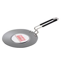 Prestige Hard Anodised Tawa -225 mm