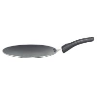 Omega Select Plus Non Stick Cookware Concave Tawa