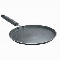 Prestige Granite OMNI TAWA 280mm