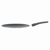 Prestige Omega Select Plus CONCAVE TAWA 280 MM