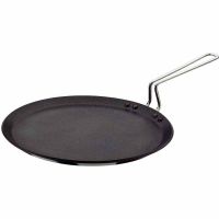 Hawkins Non-stick Flat Tava