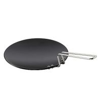 Hawkins Hard Coated Non Stick Tava - 24 Cm