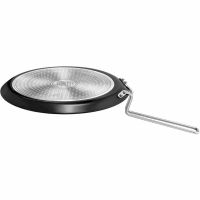 Hawkins Non-stick Flat Tava Induction Compatible