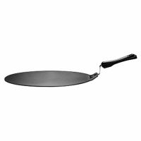 Hawkins Futura Non-Stick Dosa Tawa