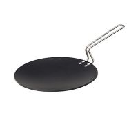 Hawkins Non-stick Concave Tawa