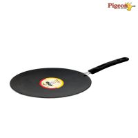 Pigeon Non-stick Concave Tawa-280