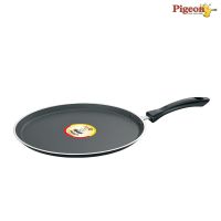 Pigeon Non-stick Special Flat Tawa- 280