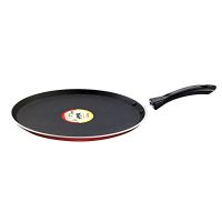 Pigeon Aluminium Flat Tawa