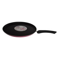 Pigeon Mio Flat Tawa 310