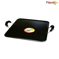 Pigeon Non-stick Pathri Tawa-320