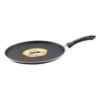 Pigeon Flat Tawa (3 Mm Thickness)