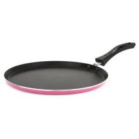 Pigeon Aluminium Non Stick Tawa 280 mm