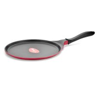 Pigeon Favourite Die Cast Tawa