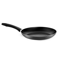 Pigeon Special Non Stick FRYPAN Without LID 200 MM