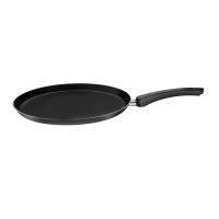 Pigeon Special Non Stick Flat Tawa 250 MM