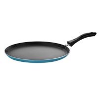 Pigeon Flat Tawa - 280 mm