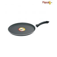 Pigeon Non-stick Flat Tawa-280