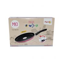 Pigeon Mio Flat Tawa 250