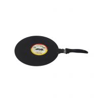 Pigeon Multi Flat Tawa