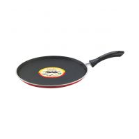 Pigeon Ib Flat Tawa With Non Stick Induction Base