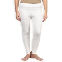 White Thermal Lower