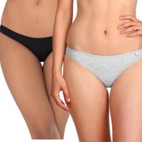 Comfort Women Tanga Thong Set 2 