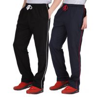 Seasons Trackpant (set Of 2)