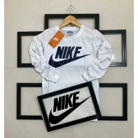 Classy Men's White Men Slim Fit T-Shirt
