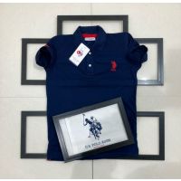 Classy Men's Navy Men Matty T-Shirt