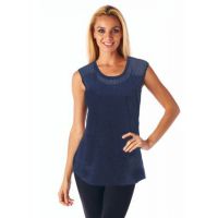 Spectacular Top For Stylish Girls