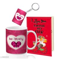 Valentine's Day Special Gift Pack 