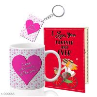 Valentine's Day Special Gift For Loved Ones 