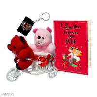 Valentine's Day Special Gift Pack 