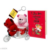 Valentine's Day Gift Pack For Her/Him 