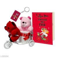 Valentine's Day Gift For Her/Him 