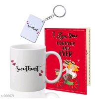Valentine's Day Special Gift Pack 