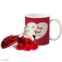 Valentine's Day Special  Gift Pack 