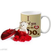 Valentine's Day Special  Gift Pack 