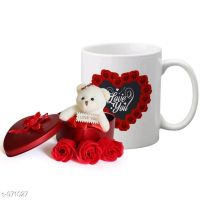 Valentine's Day Romantic Gifts