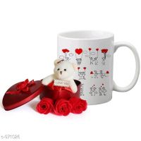 Valentine's Day Gifts For Love