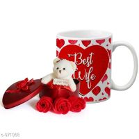 Valentine's Day Special Gift Pack 