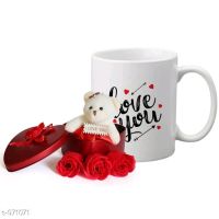 Valentine's Day Special Gift Pack 