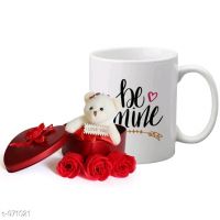 Valentine's Day Romantic Gifts