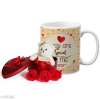 Valentine's Day Special  Gift Pack 